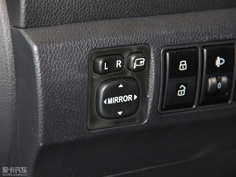 2014H6  1.5T քӃ򌾫Ӣ