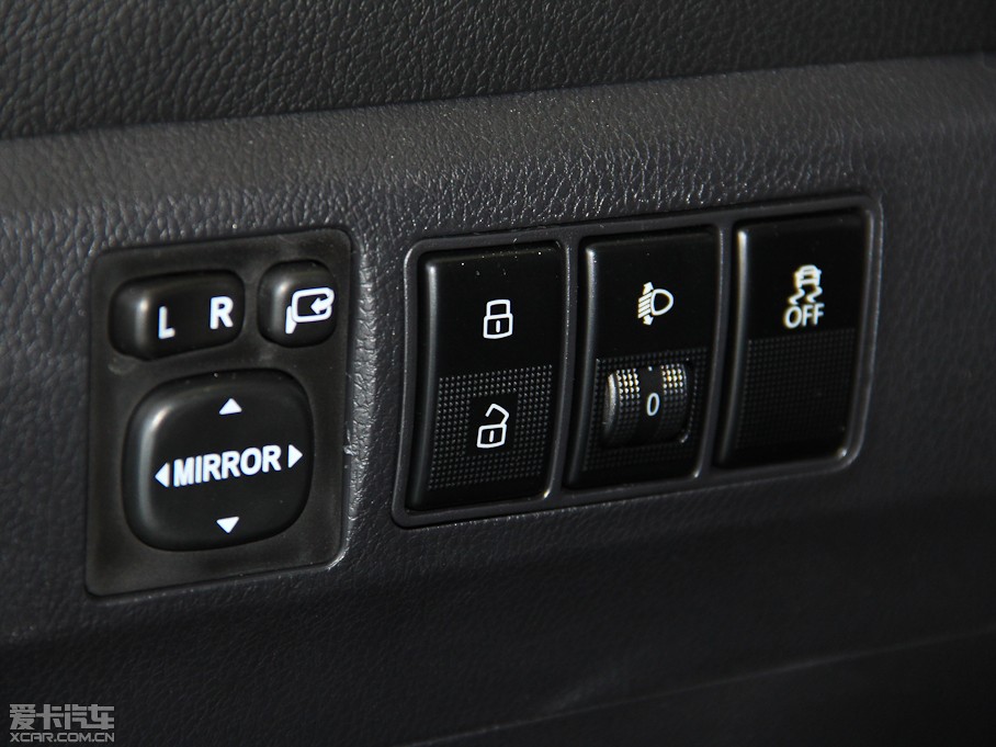 2014H6  1.5T քӃ򌾫Ӣ