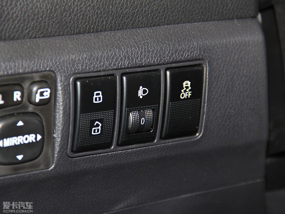 2014H6  1.5T քӃ򌾫Ӣ