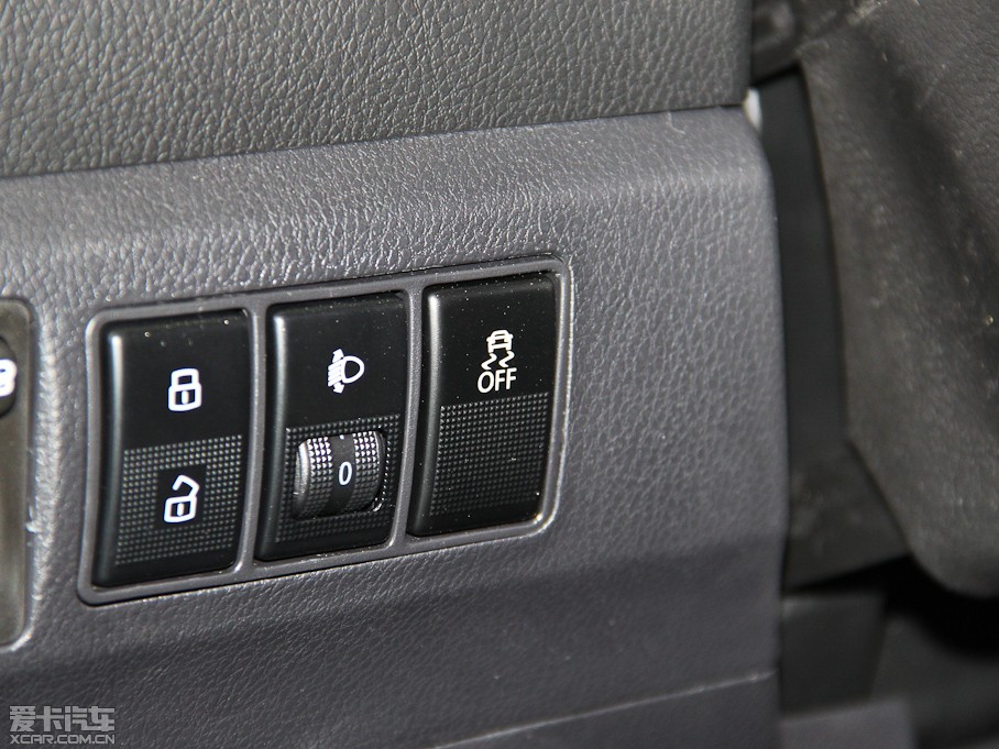 2014H6  1.5T քӃ򌾫Ӣ