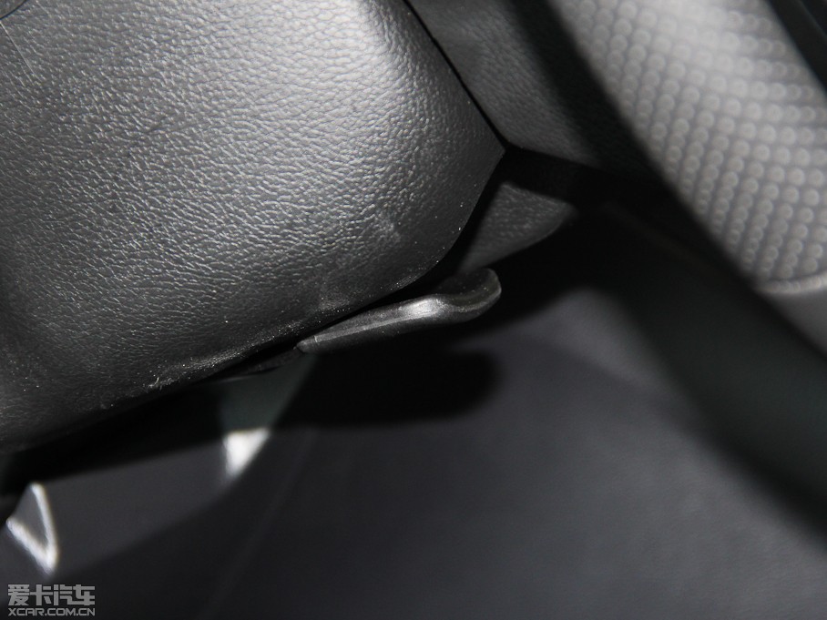 2014H6  1.5T քӃ򌾫Ӣ