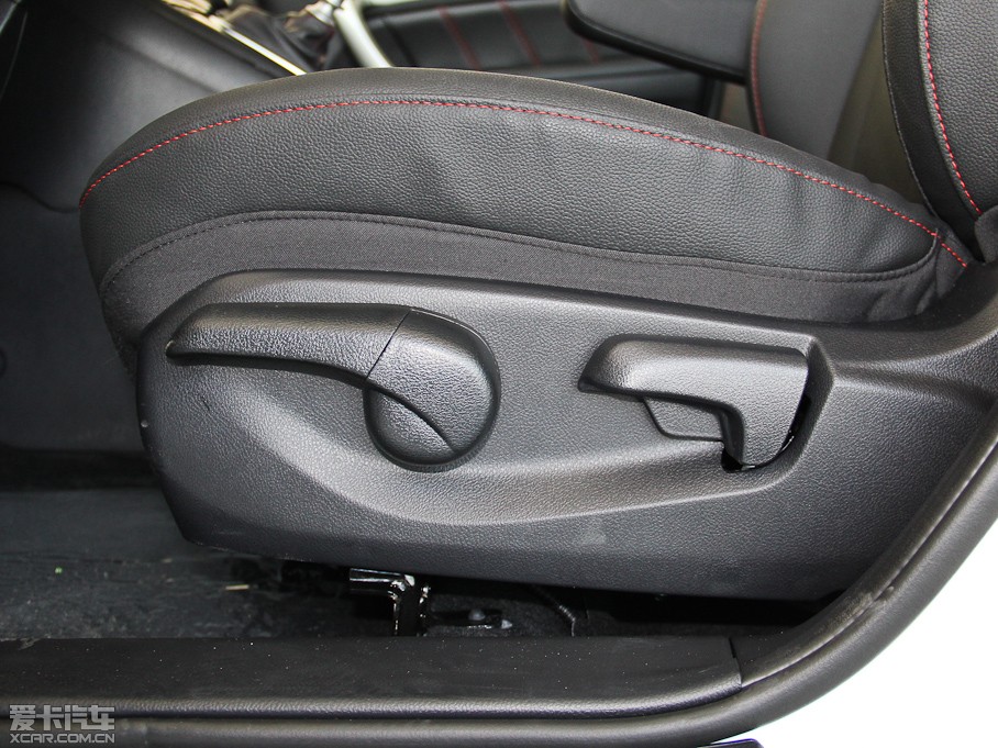 2014H6  1.5T քӃ򌾫Ӣ