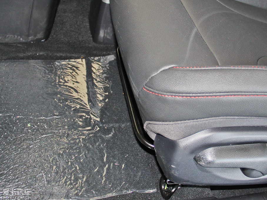 2014H6  1.5T քӃ򌾫Ӣ