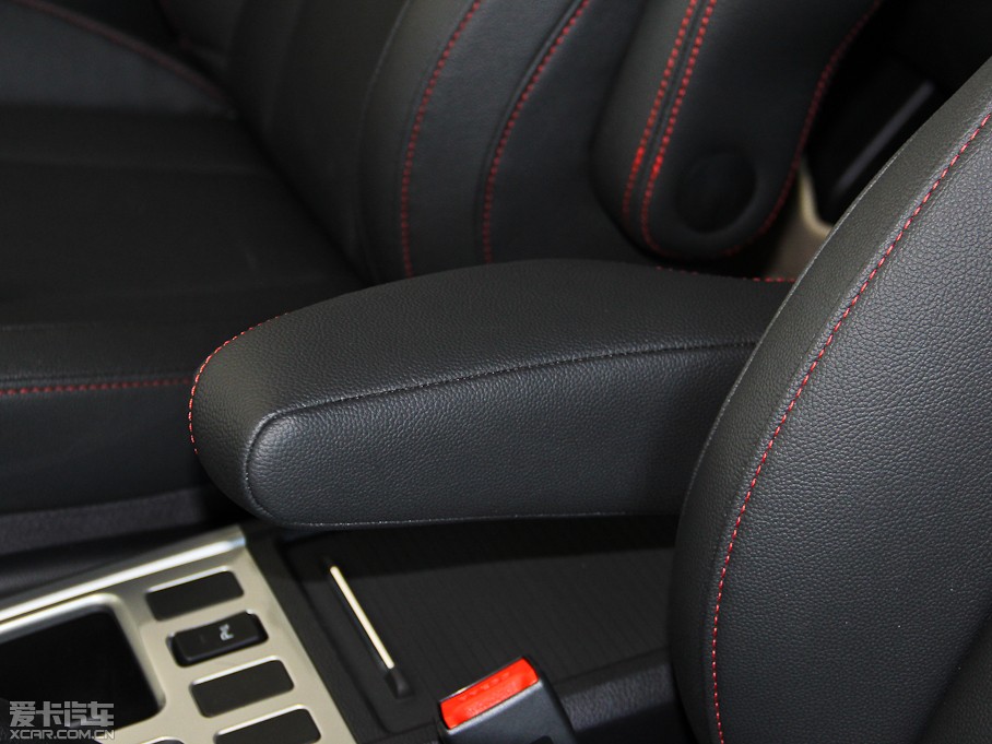 2014H6  1.5T քӃ򌾫Ӣ