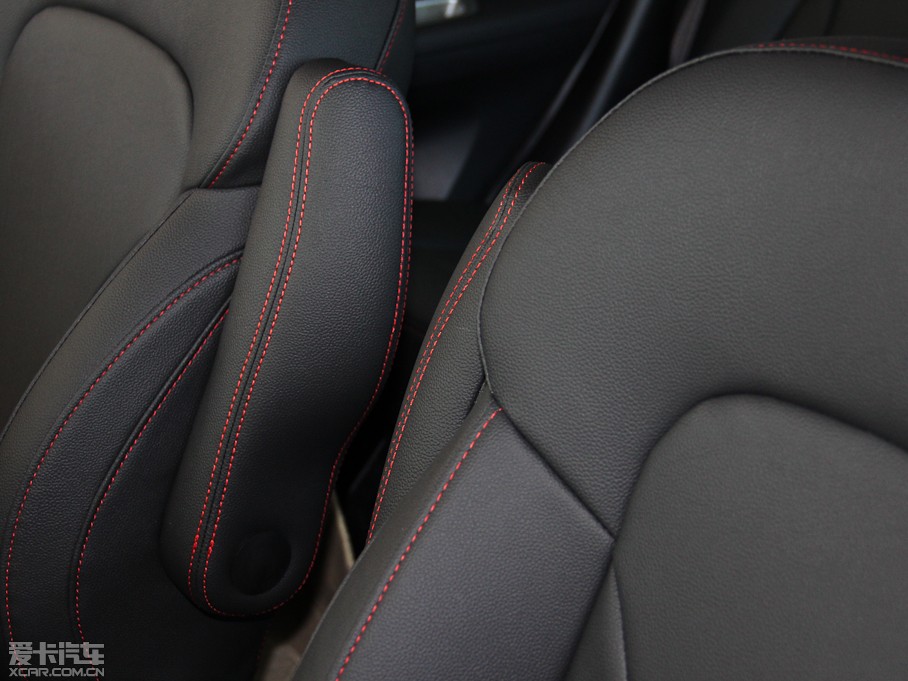 2014H6  1.5T քӃ򌾫Ӣ