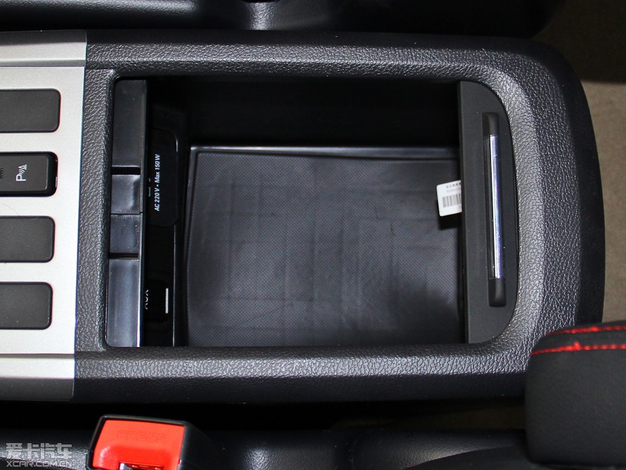 2014H6  1.5T քӃ򌾫Ӣ