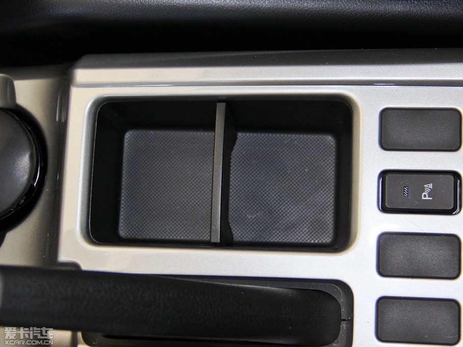 2014H6  1.5T քӃ򌾫Ӣ