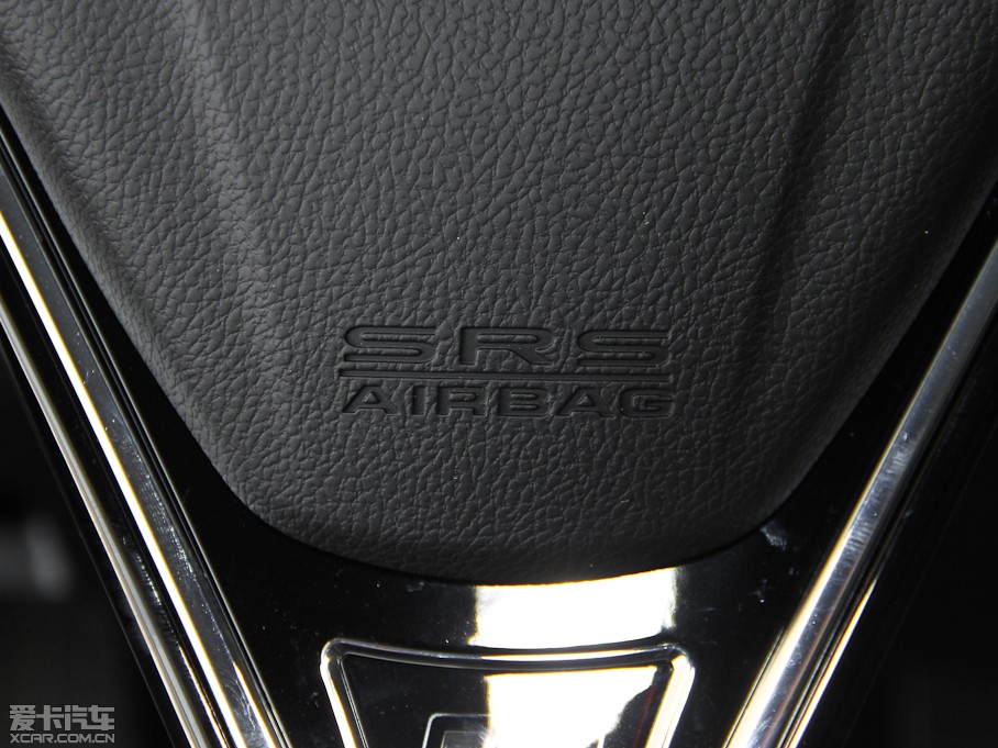 2014H6  1.5T քӃ򌾫Ӣ