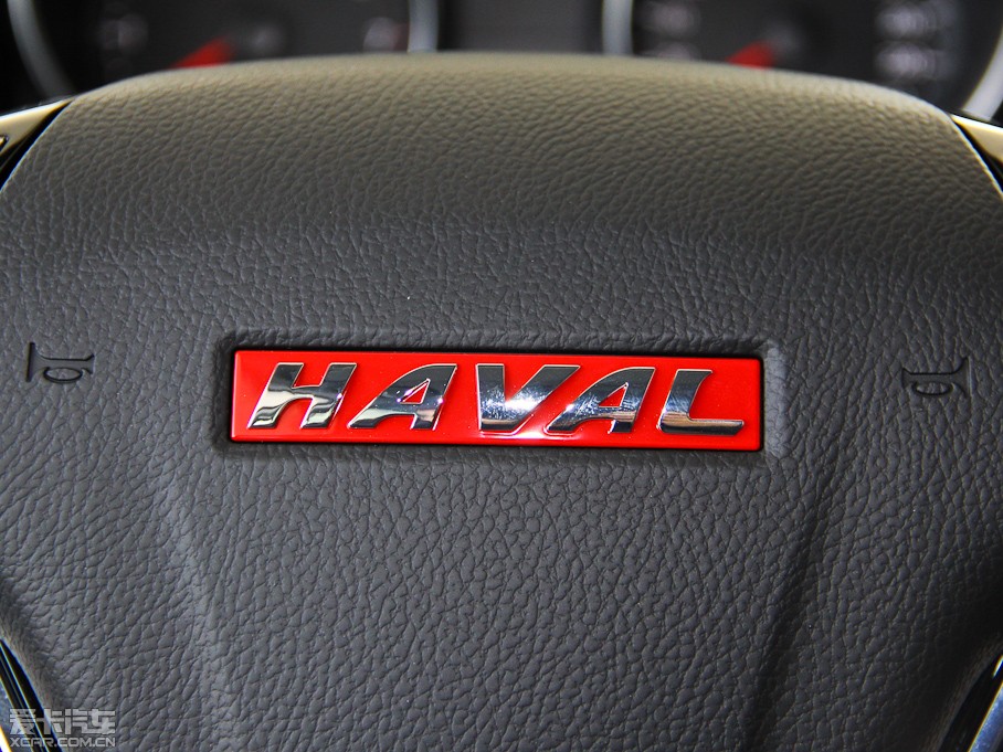 2014H6  1.5T քӃ򌾫Ӣ