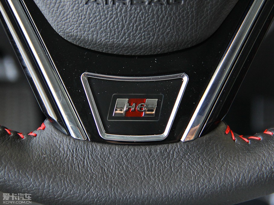 2014H6  1.5T քӃ򌾫Ӣ