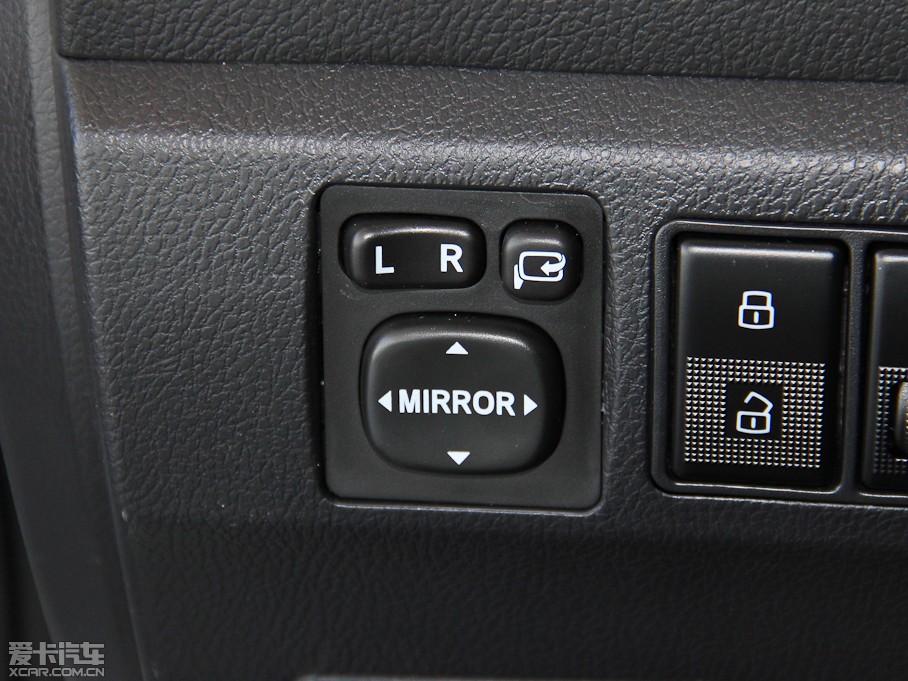 2014H6 (j) 1.5T ք(dng)(q)Ӣ