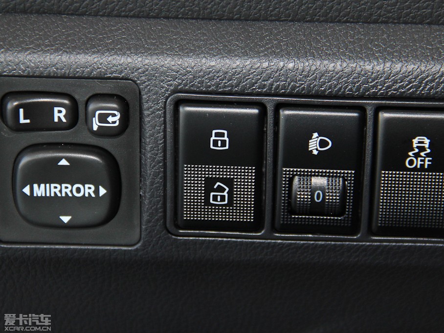 2014H6  1.5T քӃ(q)Ӣ