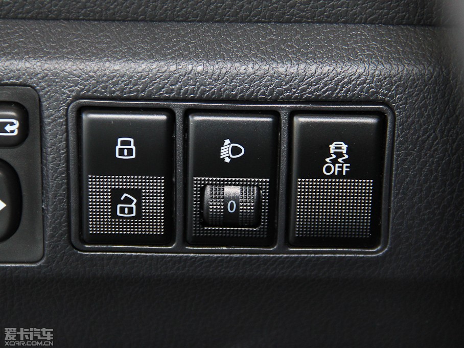 2014H6  1.5T քӃ򌾫Ӣ