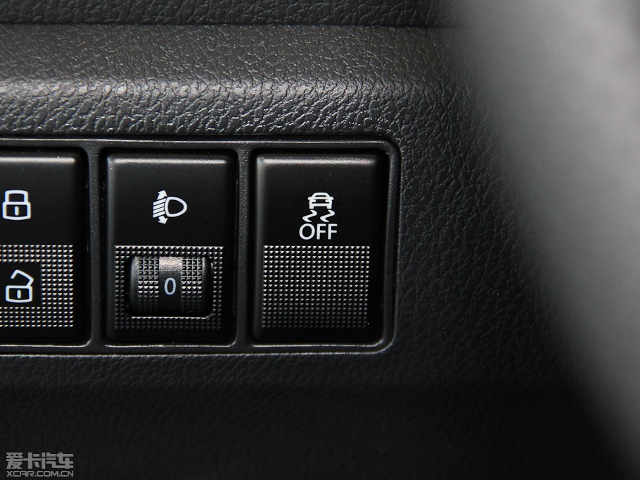 2014H6 (j) 1.5T ք(dng)(q)Ӣ