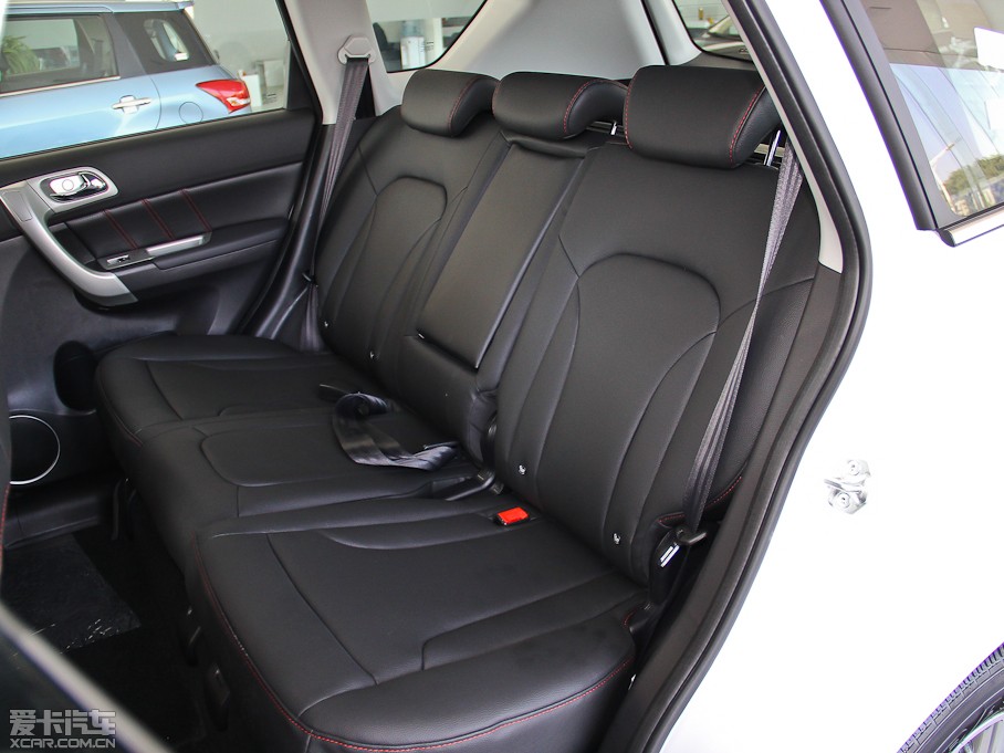 2014H6  1.5T քӃ򌾫Ӣ