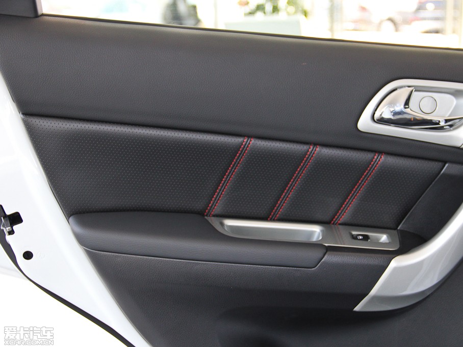 2014H6  1.5T քӃ򌾫Ӣ