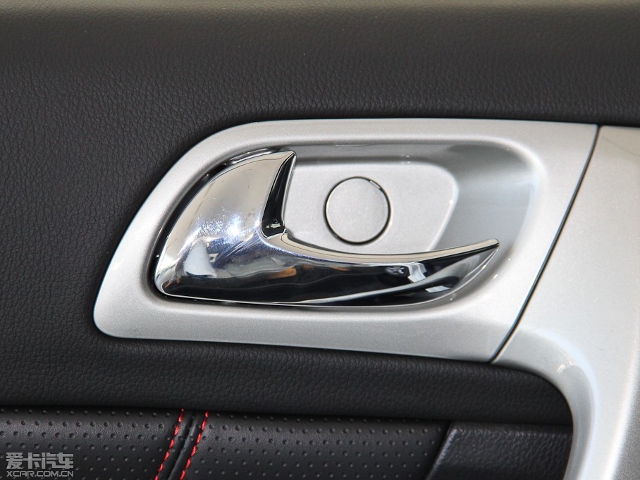 2014H6 (j) 1.5T ք(dng)(q)Ӣ