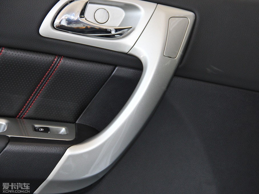 2014H6  1.5T քӃ򌾫Ӣ