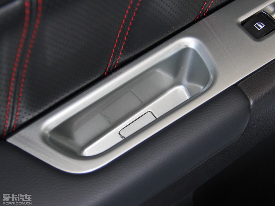 2014H6  1.5T քӃ򌾫Ӣ