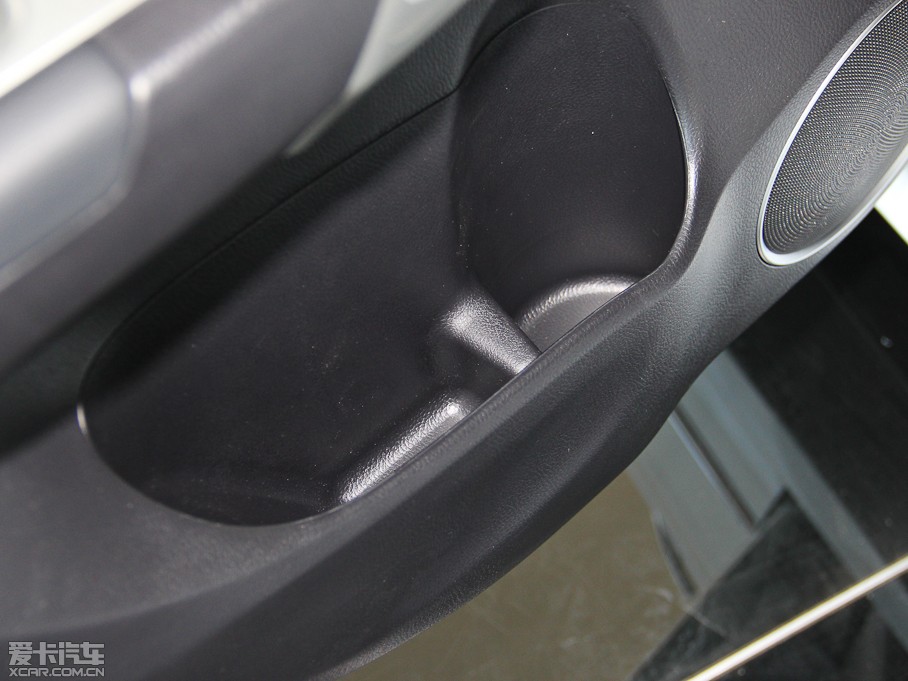 2014H6  1.5T քӃ򌾫Ӣ