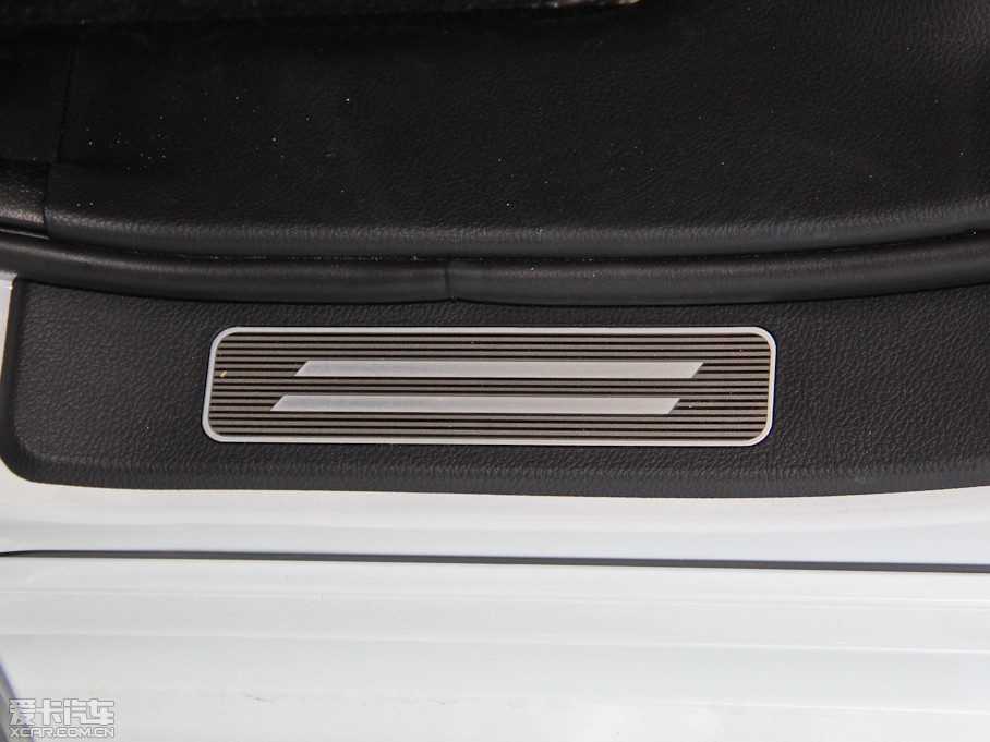 2014H6  1.5T ք(dng)(q)Ӣ