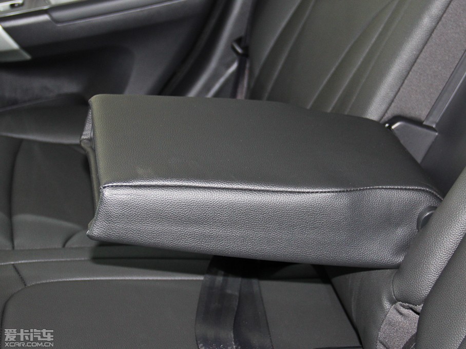 2014H6  1.5T քӃ򌾫Ӣ