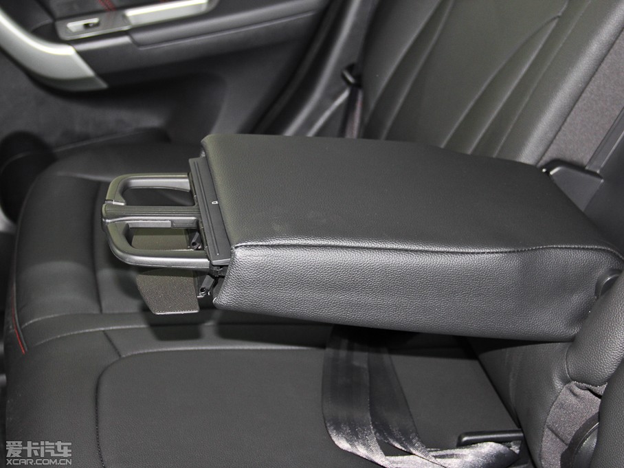 2014H6 (j) 1.5T ք(dng)(q)Ӣ