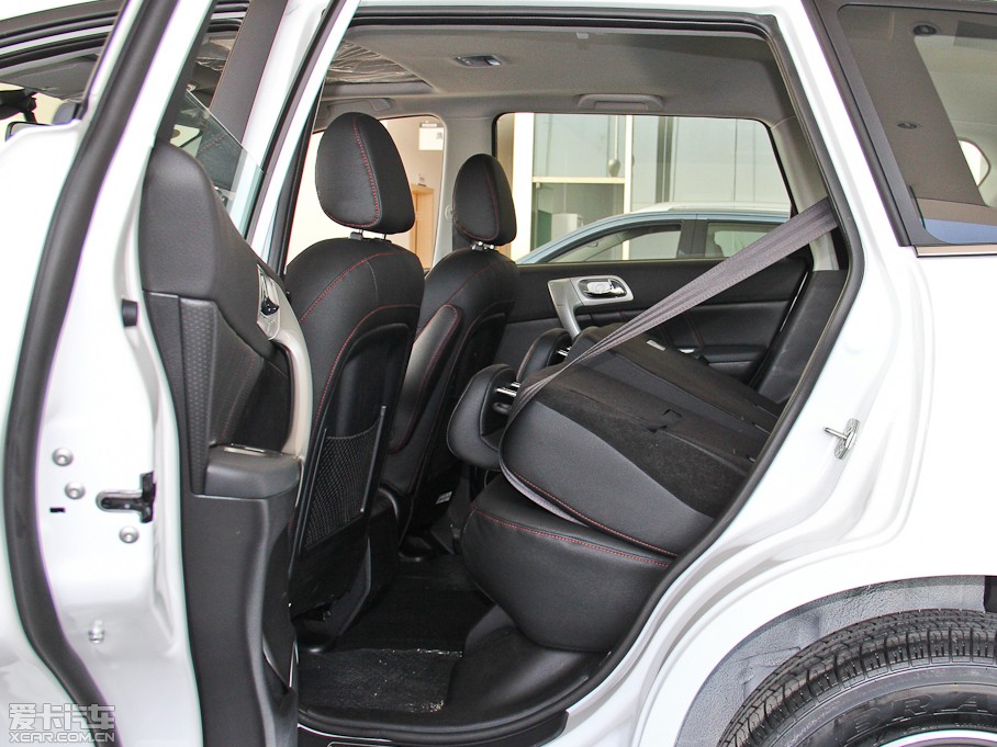 2014H6  1.5T քӃ(q)Ӣ