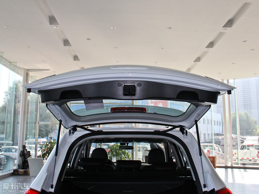 2014H6 (j) 1.5T ք(dng)(q)Ӣ