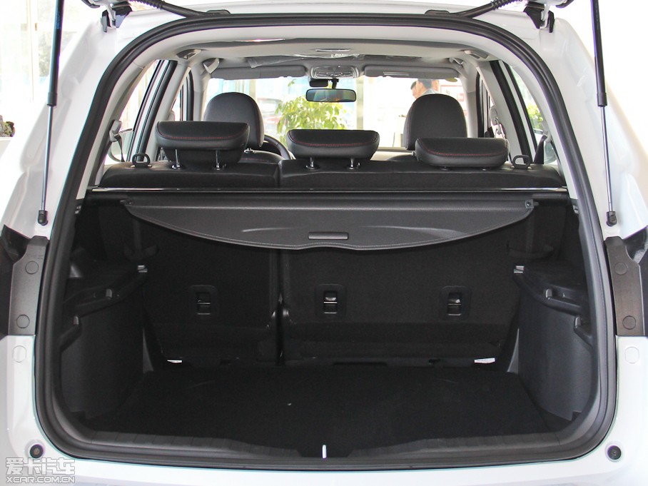 2014H6  1.5T քӃ򌾫Ӣ