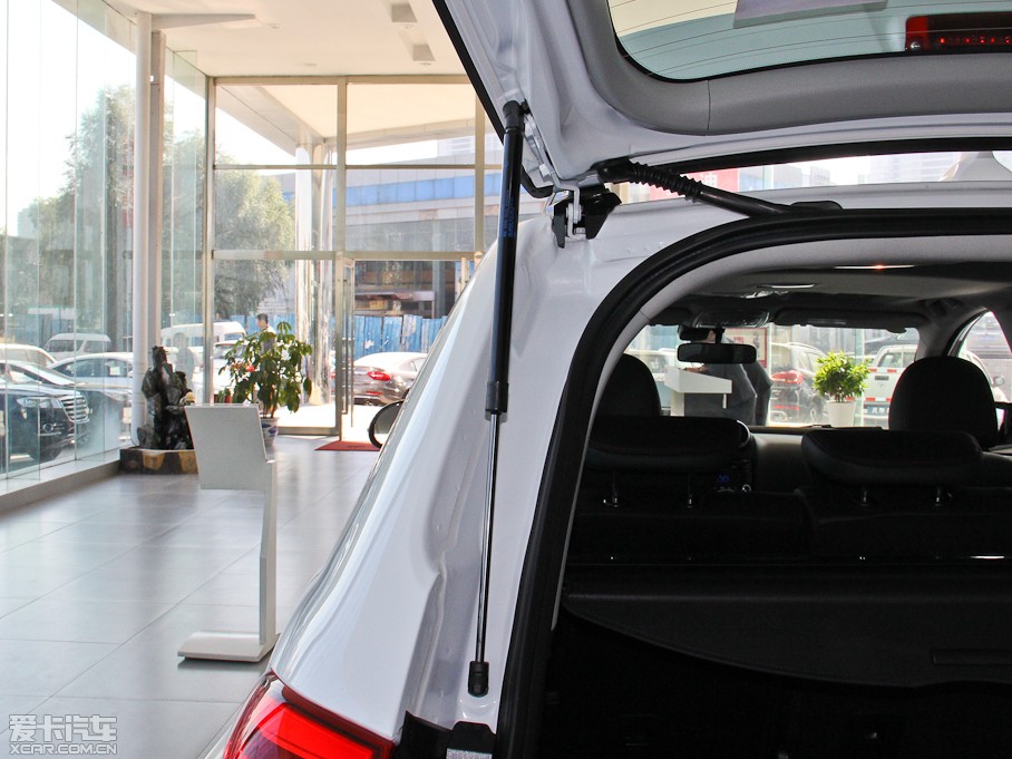 2014H6  1.5T քӃ򌾫Ӣ