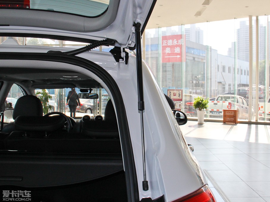 2014H6 (j) 1.5T ք(dng)(q)Ӣ