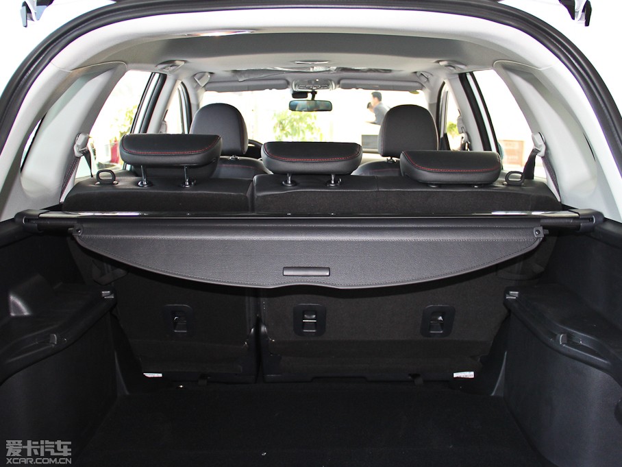 2014H6  1.5T քӃ򌾫Ӣ