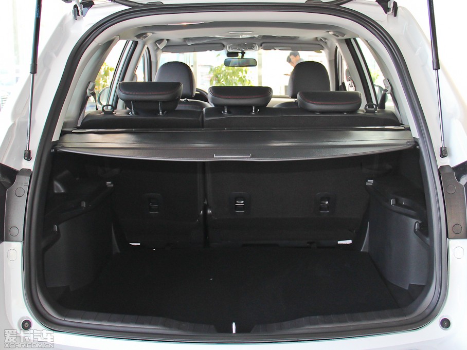 2014H6  1.5T քӃ(q)Ӣ