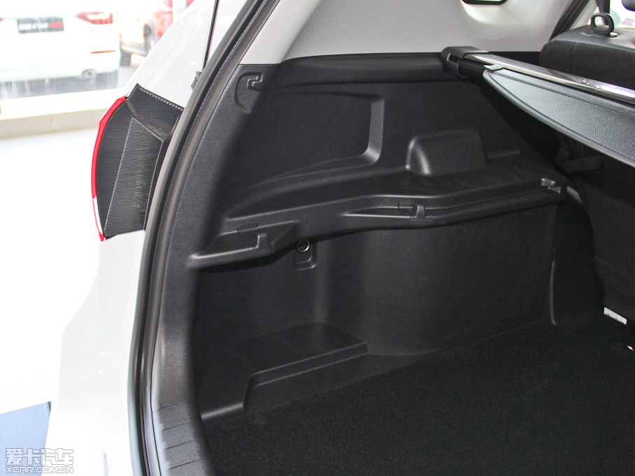 2014H6  1.5T քӃ(q)Ӣ