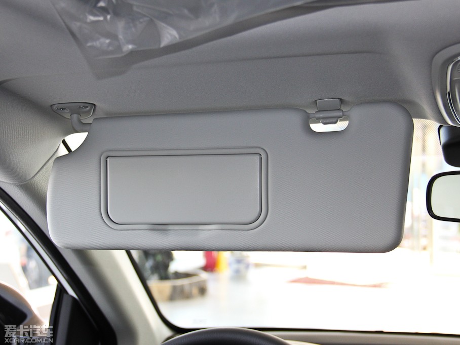 2014H6  1.5T քӃ򌾫Ӣ