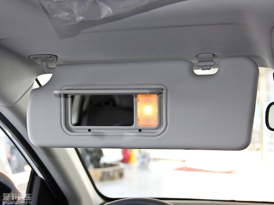 2014H6  1.5T քӃ(q)Ӣ