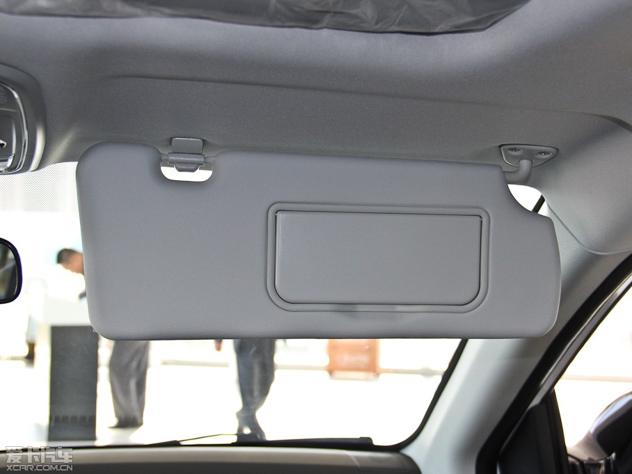 2014H6  1.5T քӃ򌾫Ӣ