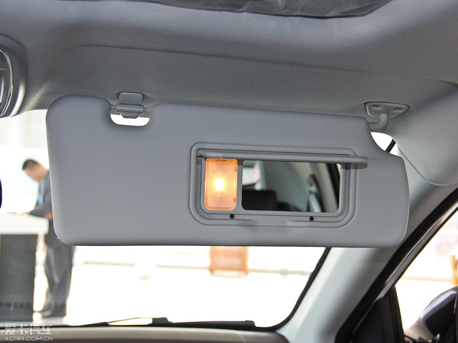 2014H6  1.5T քӃ򌾫Ӣ