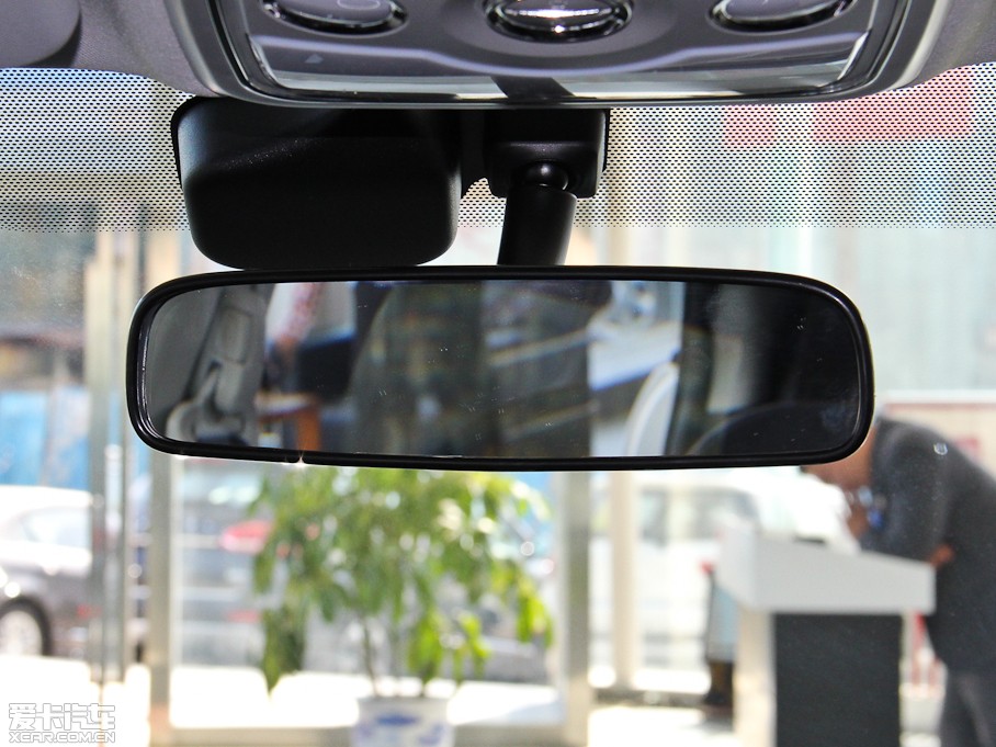 2014H6  1.5T քӃ򌾫Ӣ