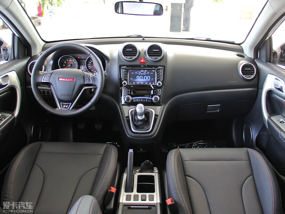 2014H6  1.5T քӃ򌾫Ӣ