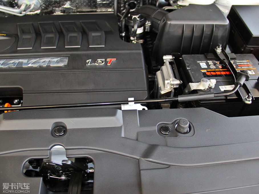 2014H6  1.5T քӃ򌾫Ӣ