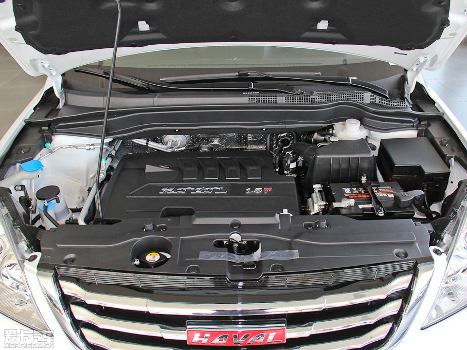 2014H6  1.5T քӃ򌾫Ӣ