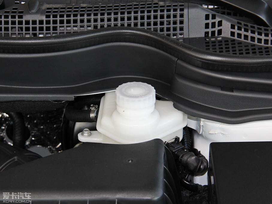 2014H6  1.5T քӃ򌾫Ӣ