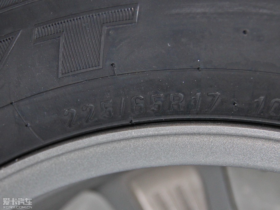 2014H6  1.5T քӃ(q)Ӣ