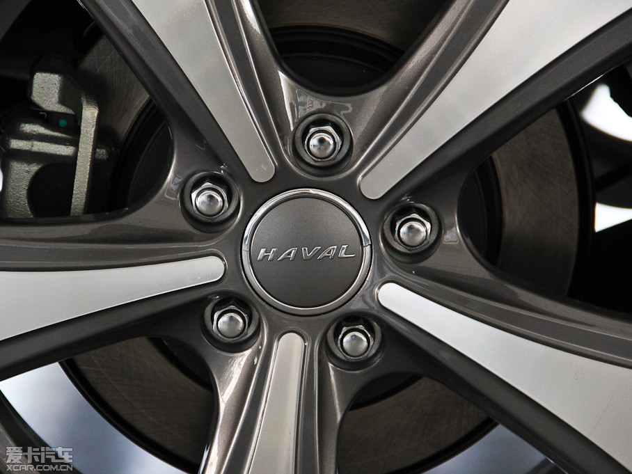 2014H6 Ŀ\Ӱ 1.5T քӃ򌾫Ӣ