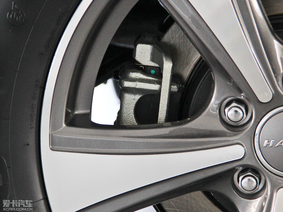 2014H6 Ŀ\Ӱ 1.5T քӃ򌾫Ӣ