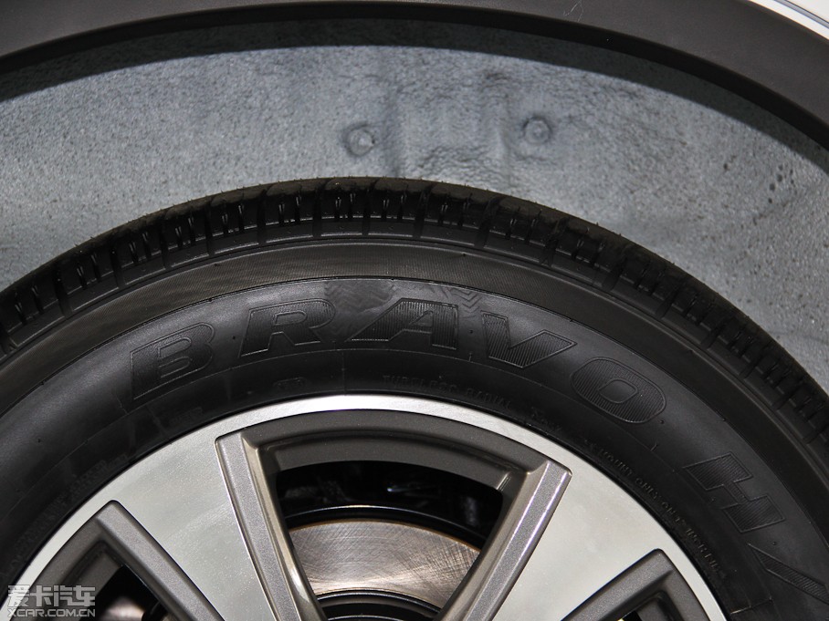 2014H6 Ŀ\(yn)Ӱ 1.5T քӃ(q)Ӣ