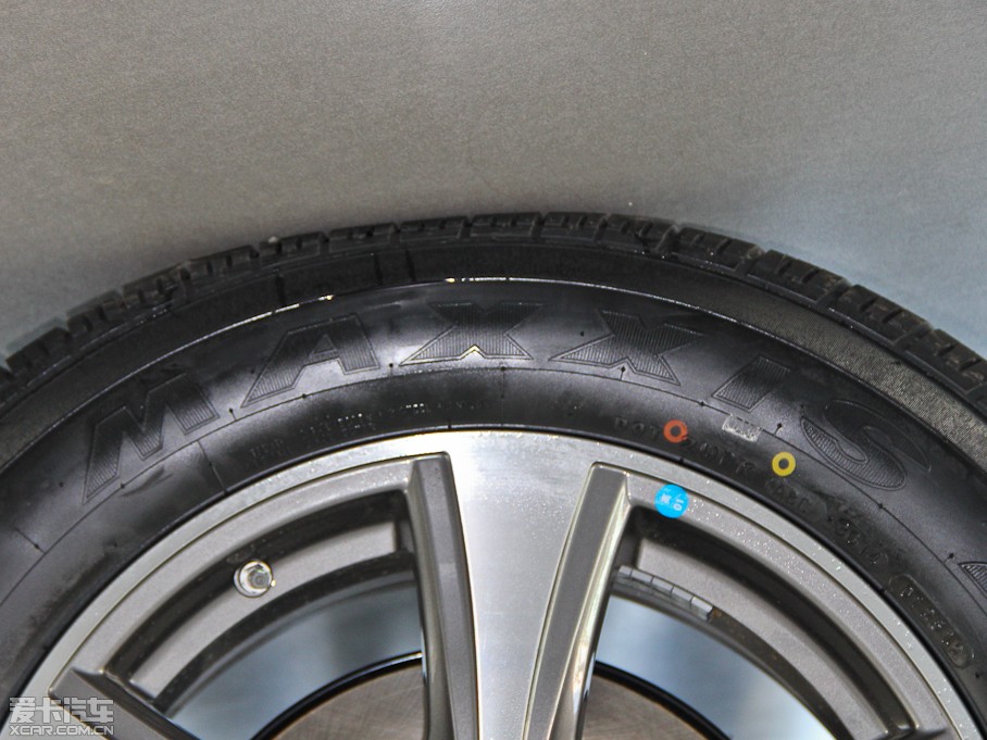 2014H6 Ŀ\Ӱ 1.5T քӃ򌾫Ӣ