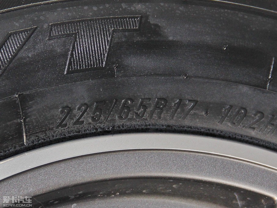 2014H6 Ŀ\(yn)(dng) 1.5T ք(dng)(q)Ӣ